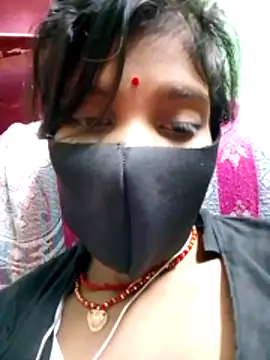 Cuty kinjal online show from October 10, 1:16 pm