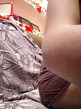 Cuty kinjal online show from March 14, 12:33 am