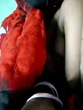 Cuty kinjal online show from November 7, 12:38 am