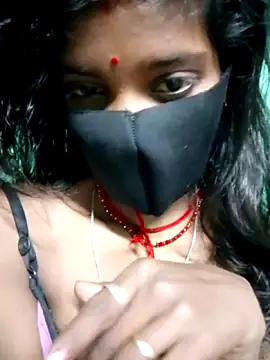 Cuty kinjal online show from November 9, 11:11 pm