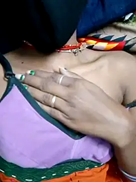 Cuty kinjal online show from October 13, 9:17 pm