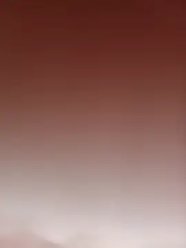 Mai lovely online show from December 15, 10:09 am