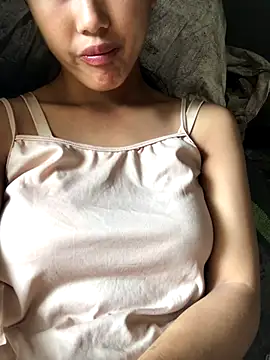 Mai lovely online show from October 2, 9:03 am