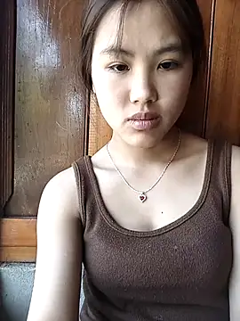 Mai lovely online show from March 1, 6:57 am