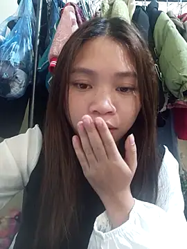 Mayy1 online show from November 15, 2:56 am