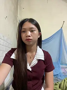 Mayy1 online show from June 29, 2:40 am