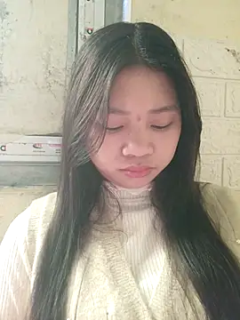 Mayy1 online show from February 4, 2:25 am