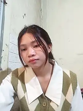 Mayy1 online show from March 23, 2:51 am