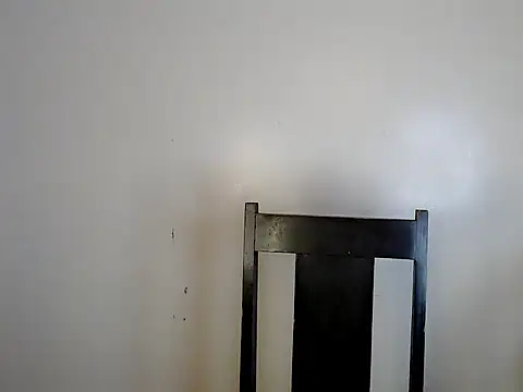 ashley bombshell online show from November 24, 8:55 pm