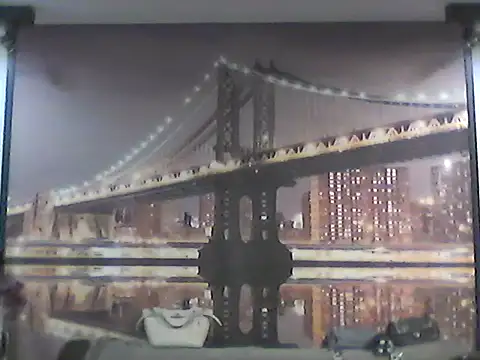 Snapshot of Selirine chatting on October 21, 2:54 pm Selirine online show from October 21, 2:54 pm