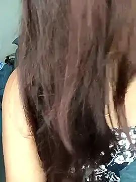 Marathi Ashu1 online show from February 21, 3:51 am