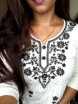 Marathi Ashu1 online show from February 5, 7:55 am