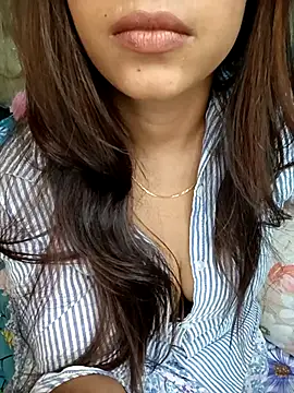 Marathi Ashu1 online show from April 8, 9:44 am