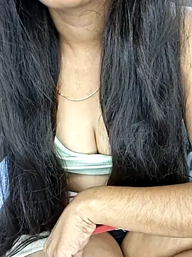 Marathi Ashu1 online show from September 25, 8:57 am