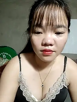 Meomeo-meo online show from October 13, 9:17 pm