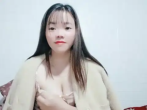 Meomeo-meo online show from November 10, 6:58 pm