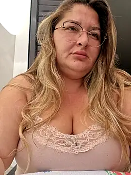 HornyBella88 online show from October 10, 9:14 am