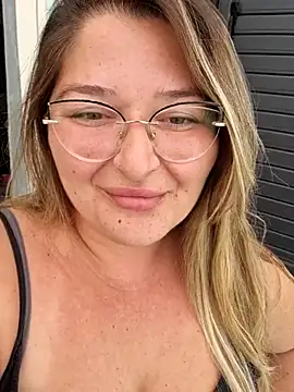 HornyBella88 online show from October 1, 10:09 am