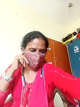 tamil Boomika online show from February 13, 11:01 am