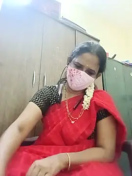 tamil Boomika online show from August 3, 1:39 pm