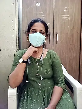 tamil Boomika online show from November 29, 2:26 am