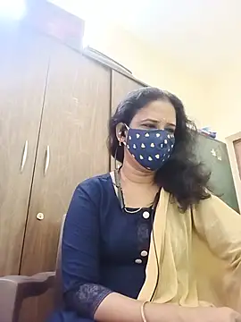 tamil Boomika online show from August 3, 3:54 am