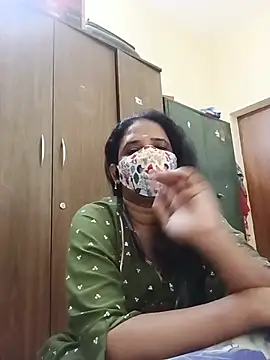 tamil Boomika online show from August 6, 4:14 pm