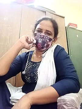 tamil Boomika online show from February 3, 1:16 pm