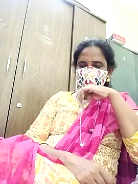 tamil Boomika online show from February 4, 5:38 pm