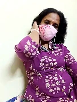 tamil Boomika online show from November 14, 5:13 pm