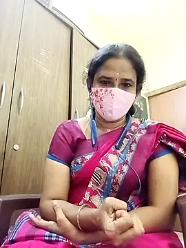 tamil Boomika online show from April 24, 5:27 pm