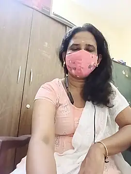 tamil Boomika online show from June 26, 5:58 pm