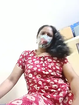 tamil Boomika online show from June 13, 6:05 pm