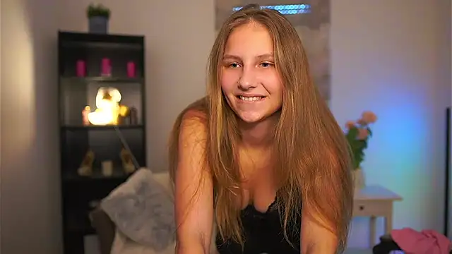 emmie murray online show from March 11, 2:53 pm