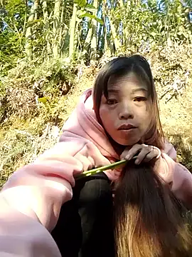 Jane volv online show from November 26, 12:00 am