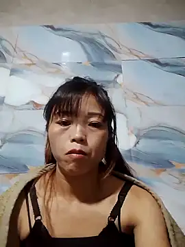 Jane volv online show from November 1, 1:32 am