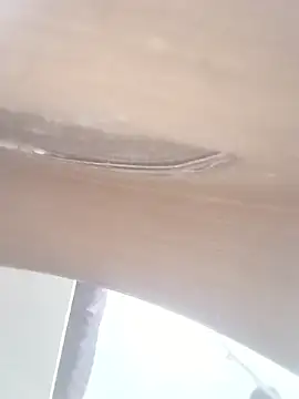 ZANUAAA online show from September 24, 6:34 am