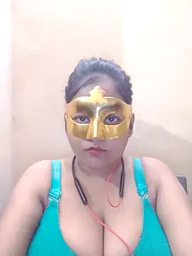 ZANUAAA online show from September 26, 10:02 am