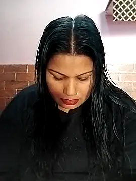 Punjabi Jatni online show from November 25, 5:42 am