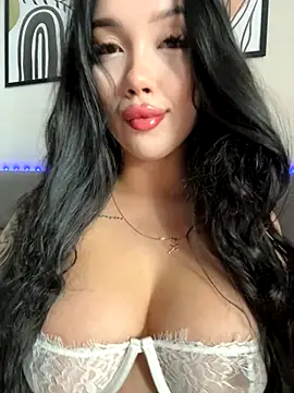 Snapshot of kiss_Lissa chatting on October 24, 11:39 am kiss Lissa online show from October 24, 11:39 am