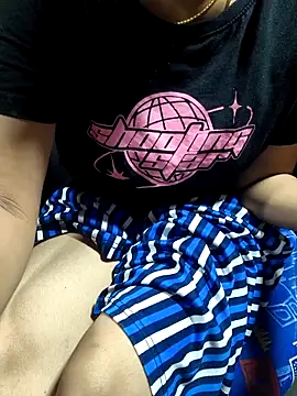 telugu modal divya online show from April 20, 4:48 am