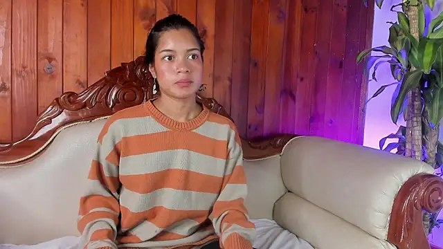 SamanthaElis online show from October 29, 3:04 pm