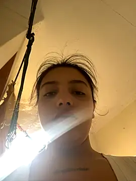 Snapshot of Aurora_princesss chatting on October 11, 1:14 pm Aurora princesss online show from October 11, 1:14 pm