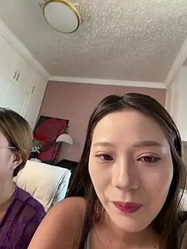 redrose520 online show from July 22, 5:41 am