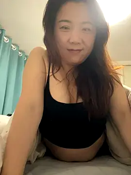 Momo-9988 online show from November 25, 4:20 pm