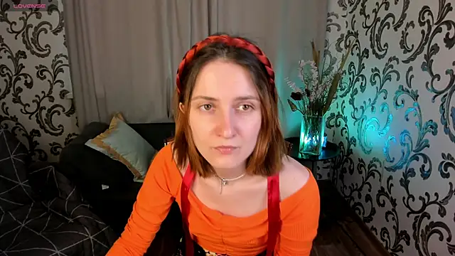 Snapshot of Rimma_Kallas chatting on October 22, 12:10 pm Rimma Kallas online show from October 22, 12:10 pm