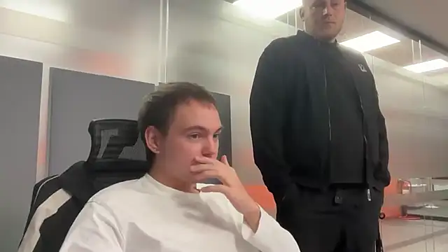 apachai test online show from March 26, 4:31 pm