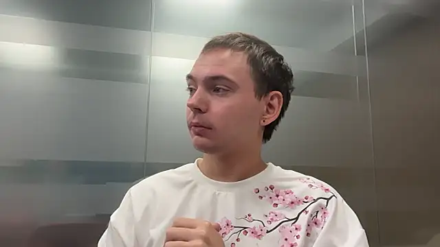 apachai test online show from March 17, 9:24 am