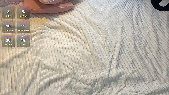 vani vibez online show from March 13, 5:42 am