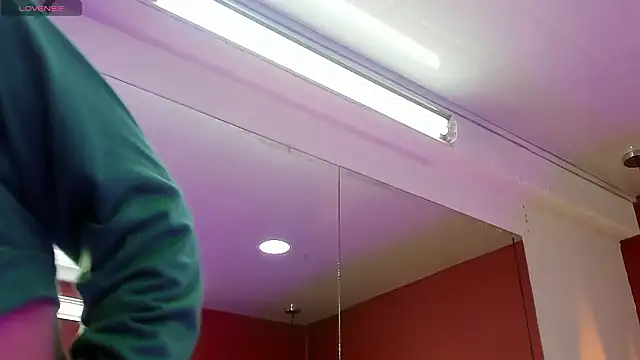 Brigith24 online show from March 7, 5:14 am